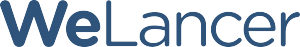 WeLancer-Logo-2015-Azul (1)