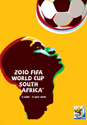 cartaz-copa-do-mundo-africa-do-sul-2010