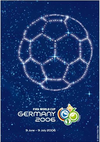 cartaz-copa-do-mundo-alemanha-2006