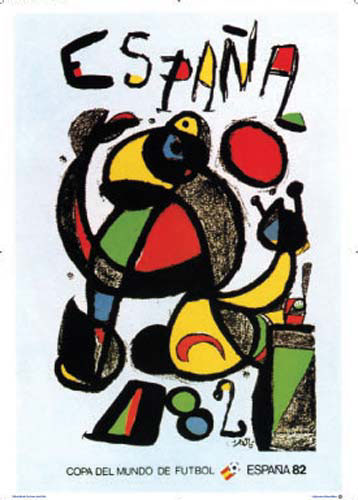 cartaz-copa-do-mundo-espanha-1982