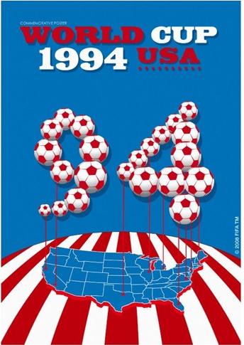 cartaz-copa-do-mundo-eua-1994
