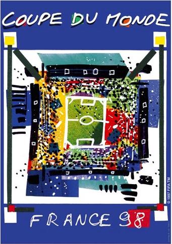 cartaz-copa-do-mundo-frança-1998