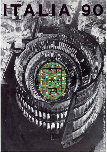 cartaz-copa-do-mundo-italia-1990