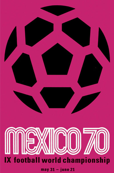 cartaz-copa-do-mundo-mexico-1970