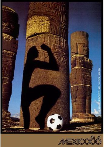 cartaz-copa-do-mundo-mexico-1986