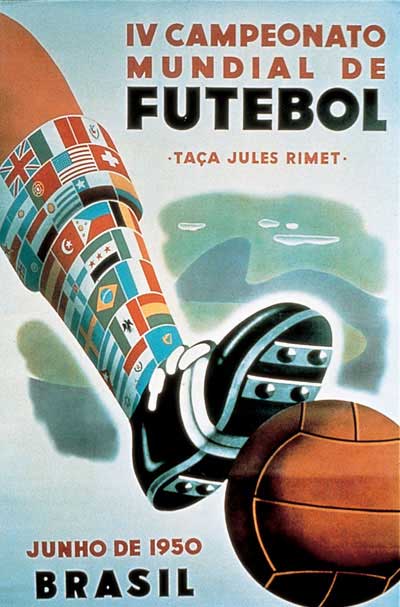 logo-copa-do-mundo-brasil-1950