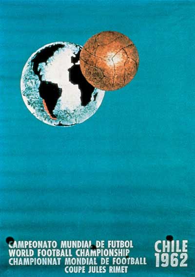 logo-copa-do-mundo-chile-1962
