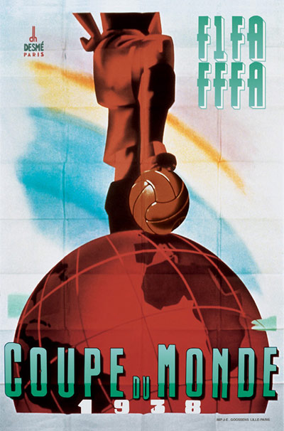 logo-copa-do-mundo-frança-1938