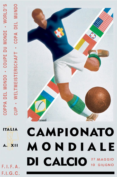 logo-copa-do-mundo-italia-1934