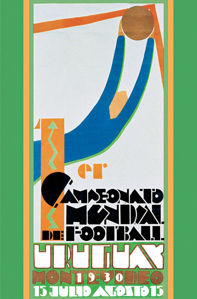 logo-copa-do-mundo-uruguai-1930