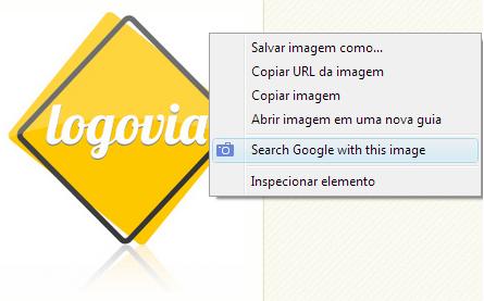 search-by-image-extension